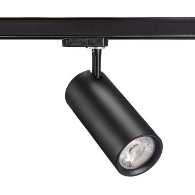  TEK 32 023 3000K 60� NOIR 