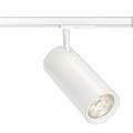  TEK 32 029 3000K 60� BLANC 
