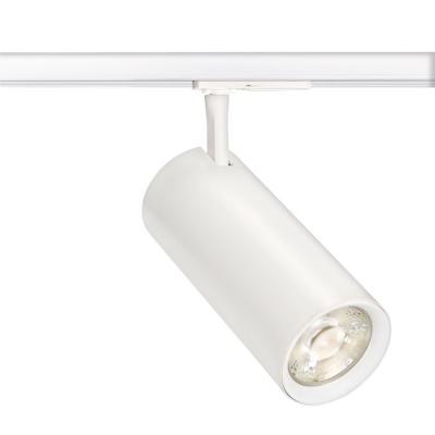  TEK 32 029 4000K 60� BLANC 