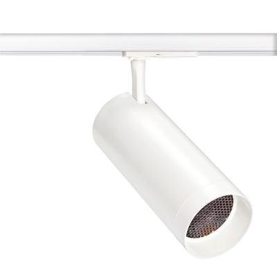  TEK 32 029 4000K 60� BLANC 