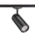  TEK 32 029 3000K 60� NOIR 