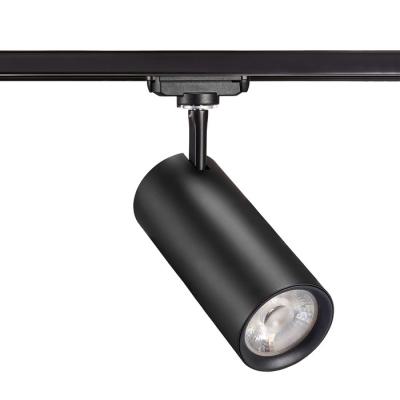  TEK 32 029 3000K 60� NOIR 