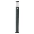  SAXO SENSOR 1M 8W/3000K IP66 