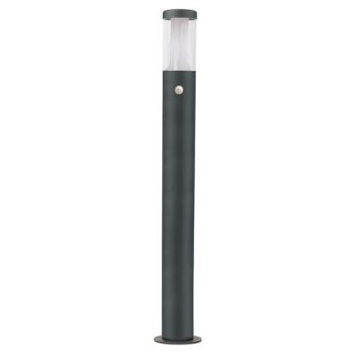  SAXO SENSOR 1M 8W/3000K IP66 