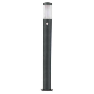  SAXO SENSOR 1M 8W/3000K IP66 
