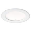  FLAT-ISO SENSOR 13W 3CCT BLC 
