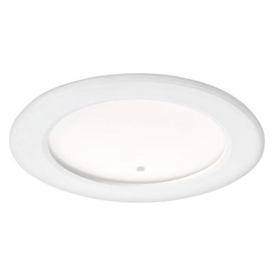  FLAT-ISO SENSOR 13W 3CCT BLC 