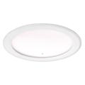  FLAT-ISO SENSOR 20W 3CCT BLC 