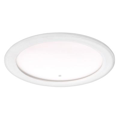  FLAT-ISO SENSOR 20W 3CCT BLC 