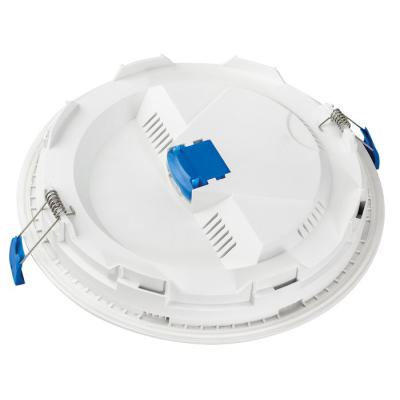  FLAT-ISO SENSOR 20W 3CCT BLC 
