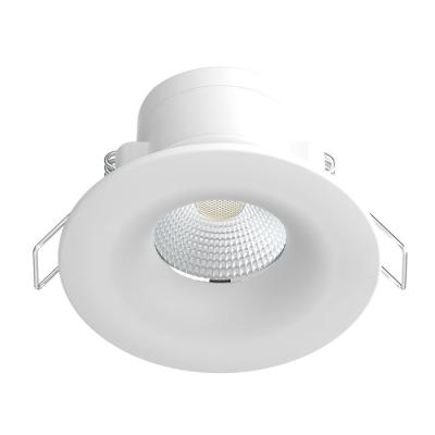 ARIES CCT 6W/27-30-4000K BLC 