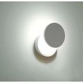  APPL. ECLIPSE 9W/3000K IP40 