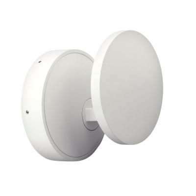  APPL. ECLIPSE 9W/3000K IP40 
