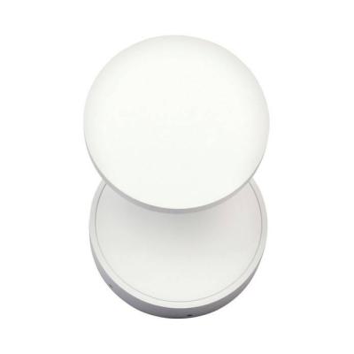  APPL. ECLIPSE 9W/3000K IP40 