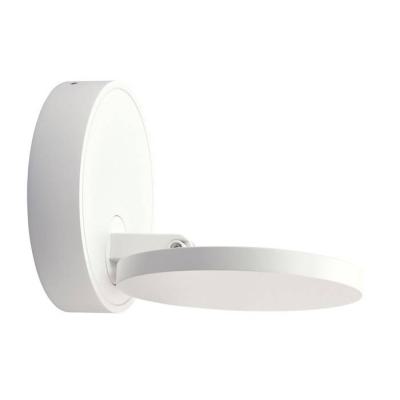  APPL. ECLIPSE 9W/3000K IP40 