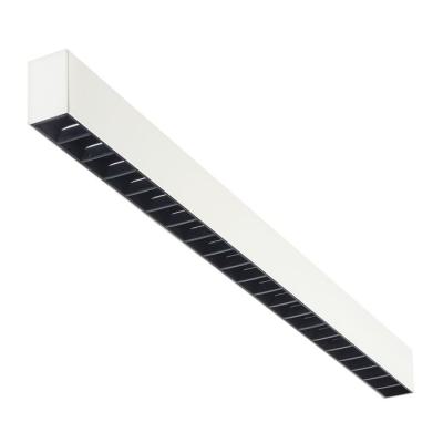  LINEAR 2 840 4000K BL PLF 