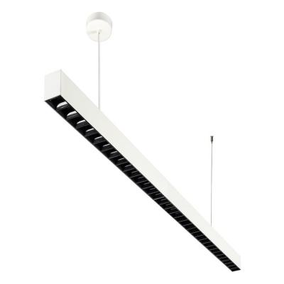  LINEAR 2 1400 3000K BL U/D 