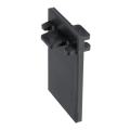  ECLISSE LINEAR 2 NOIRE 