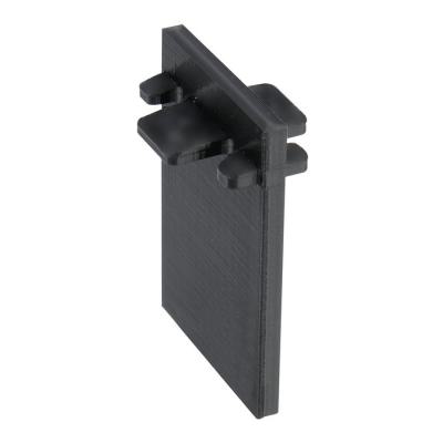  ECLISSE LINEAR 2 NOIRE 