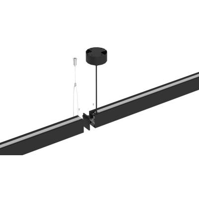  ECLISSE LINEAR 2 NOIRE 