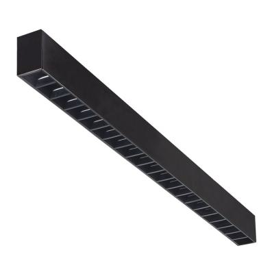  LINEAR 2 840 4000K NR PLF DALI 