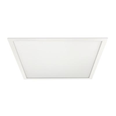 DALLE IP66 LED 36W/3000K UGR19 