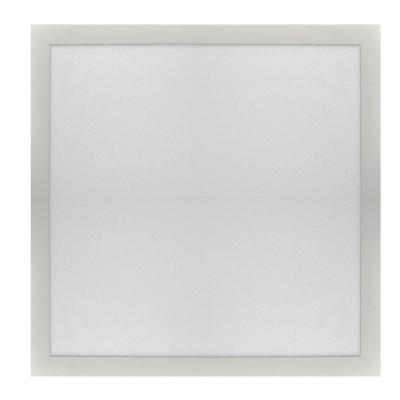  DALLE IP66 LED 36W/3000K UGR19 