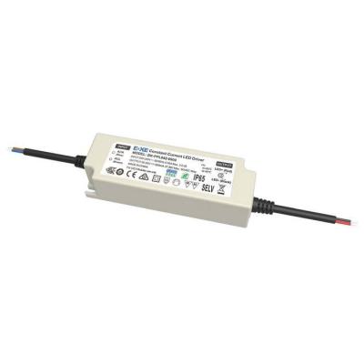  DALLE IP66 LED 36W/3000K UGR19 