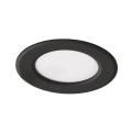  FLAT-ISO SENSOR 8W 3-CCT NR 