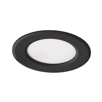  FLAT-ISO SENSOR 8W 3-CCT NR 
