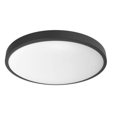  C4 CCT 22W 3-4000K SENSOR NOIR 