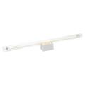  ELASTO 2 BLANC S14D FIL DECO 