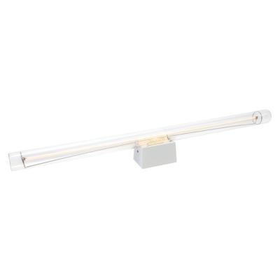  ELASTO 2 BLANC S14D FIL DECO 