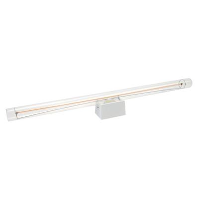  ELASTO 2 BLANC S14D FIL DECO 
