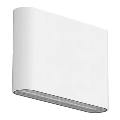  FYNN CCT 3/4/5700K IP65 BLANC 