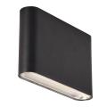  FYNN CCT 3/4/5700K IP65 NOIR 