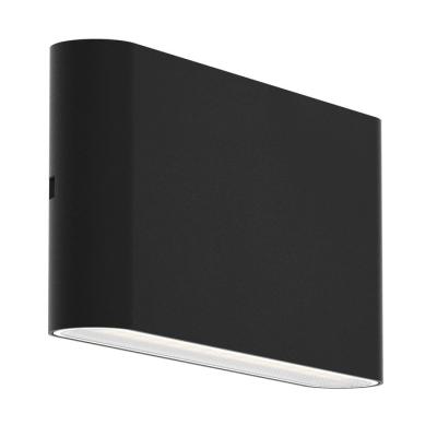  FYNN CCT 3/4/5700K IP65 NOIR 
