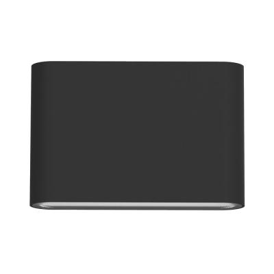  FYNN CCT 3/4/5700K IP65 NOIR 
