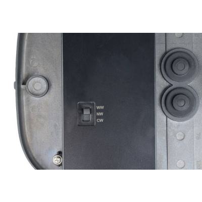  DEXTER CCT 3/4/5700K SENSOR 