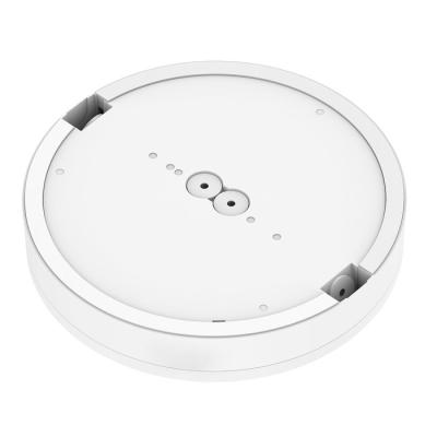  LUNI CCT 3/4/5700K IP65 BLC 