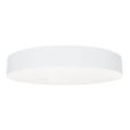  LIMA 300MM 10/15W 3CCT BLC 