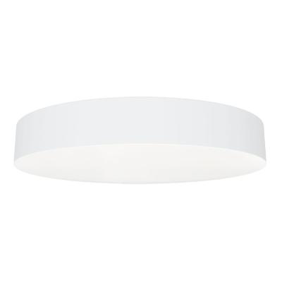  LIMA 300MM 10/15W 3CCT BLC 