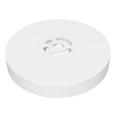  LIMA 300MM 10/15W 3CCT BLC 