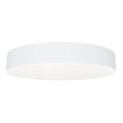  LIMA 300MM 10/15W 3CCT BLC 