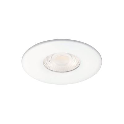  ATLAS 5W LED CCT3 BLC 