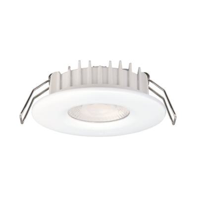 ATLAS 5W LED CCT3 BLC 