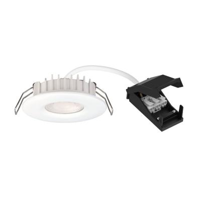  ATLAS 5W LED CCT3 BLC 