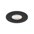  ATLAS 5W LED CCT3 NOIR 