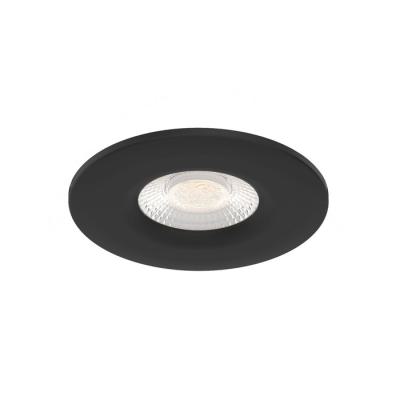  ATLAS 5W LED CCT3 NOIR 