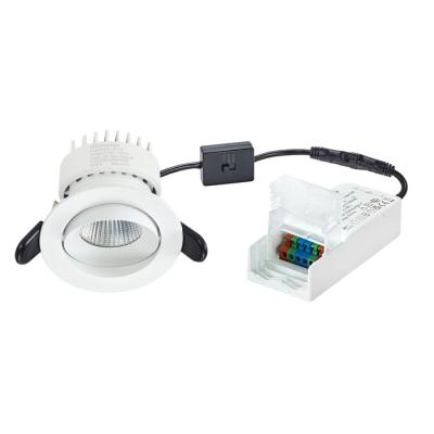  KIT ELITE 2 ORIENT. 12W 3CCT 